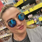  Palais-Bourbon,   , 44 ,   ,   