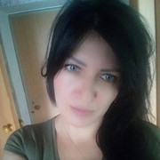  ,   , 48 ,  
