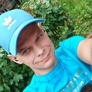   ,   Nikolay, 38 ,     