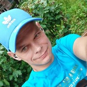   ,   Nikolay, 37 ,     