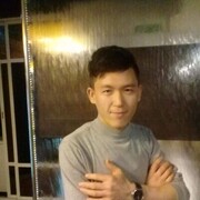 ���������� �����������, ���� ������� ����, 31 ���, ������������ ��� ������, ����� � ���������, c�������� ���������, ���������