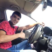 ���������� ������, ���� ������� ������, 38 ���, ������������ ��� ������, ����� � ���������, c�������� ���������