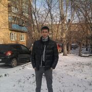  ,   , 34 ,   ,   
