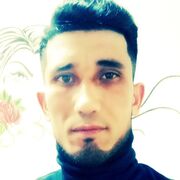  ,   , 33 ,   ,   