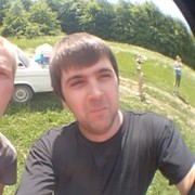  ,   , 32 ,  