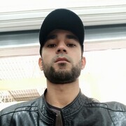 ���������� �������, ���� ������� FirdavS, 34 ����, ������������ ��� ����� � ���������, c�������� ���������