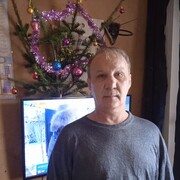 ����� ���