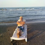  ,   Vahid, 54 ,     , c 