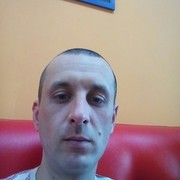 ���������� �����-���������, ���� ������� �����, 36 ���, ������������ ��� ������, ����� � ���������, c�������� ���������