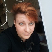 ���������� �����-���������, ���� ������� �����, 32 ����, ������������ ��� ������, ����� � ���������, c�������� ���������