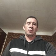  ,  Marcu, 37