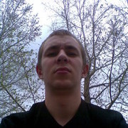  ,   Alexandr, 32 ,   ,   , c 