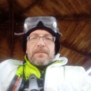  ,   , 46 ,   ,   , c , 