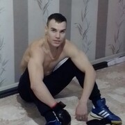  ,   , 33 ,   ,   