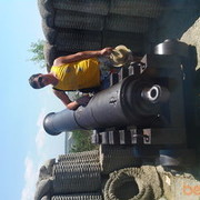  ,   Alex220xxx, 56 ,   