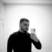 ,   Mirza, 31 ,   ,   , 