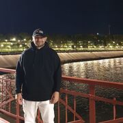  ,   , 29 ,   ,   