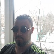  -,   , 41 ,   ,   , 