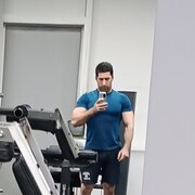 ���������� ������, ���� ������� ������, 37 ���, ������������ ��� ������, ����� � ���������