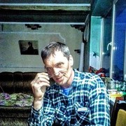   ,   , 58 ,     , c 