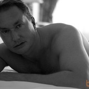 ���������� ������, ���� ������� Andrea, 48 ���, ������������ ��� ������