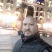 ���������� ���������, ���� ������� Bahit, 47 ���, ������������ ��� ������, ����� � ���������, c�������� ���������, ���������