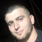 ���������� �����-���������, ���� ������� �������, 34 ����, ������������ ��� ������