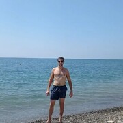 ���������� ������, ���� ������� ������, 39 ���, ������������ ��� ������, ����� � ���������, c�������� ���������