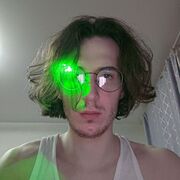  ,   , 23 ,     