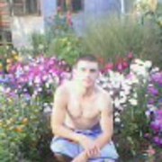  ,   , 49 ,   ,   , c 