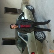  ,   Rustam, 42 ,   ,   , c , 