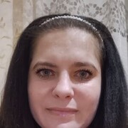 ���������� ��������, ���� ������� �������, 33 ����, ������������ ��� c�������� ���������, ���������