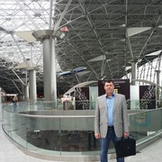  ,   , 44 ,   ,   , c 
