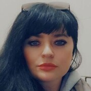  ,   , 44 ,     , c 