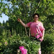  ,   LIDIA, 63 ,   
