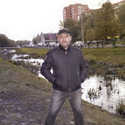  ,   , 52 ,     , c 