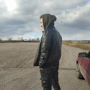  ,   , 25 ,   c 
