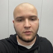  ,  Gaidarji, 26