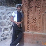  ,   Artak, 46 ,   ,   , c 