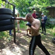  ,   BadkenT, 32 ,   ,   
