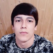 ���������� ������, ���� ������� ˸��, 26 ���, ������������ ��� ������, ����� � ���������, c�������� ���������, ���������