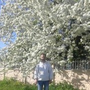  ,   , 50 ,     , c 