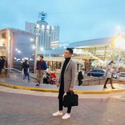 ���������� �����, ���� ������� ����, 31 ���, ������������ ��� ������, ����� � ���������