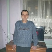  ,   , 51 ,   ,   , c 