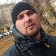 ���������� �����������, ���� ������� ������ ����, 38 ���, ������������ ��� ������, ����� � ���������, c�������� ���������