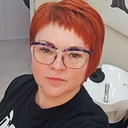 ���������� ������, ���� ������� �����, 50 ���, ������������ ��� ������, c�������� ���������