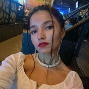 ���������� ������, ���� ������� ������, 29 ���, ������������ ��� ������, ����� � ���������