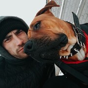 ,  Andi, 26