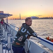  -,   Sergey, 33 ,     , c 