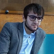 ���������� ������ ����� ������, ������� ����, 41